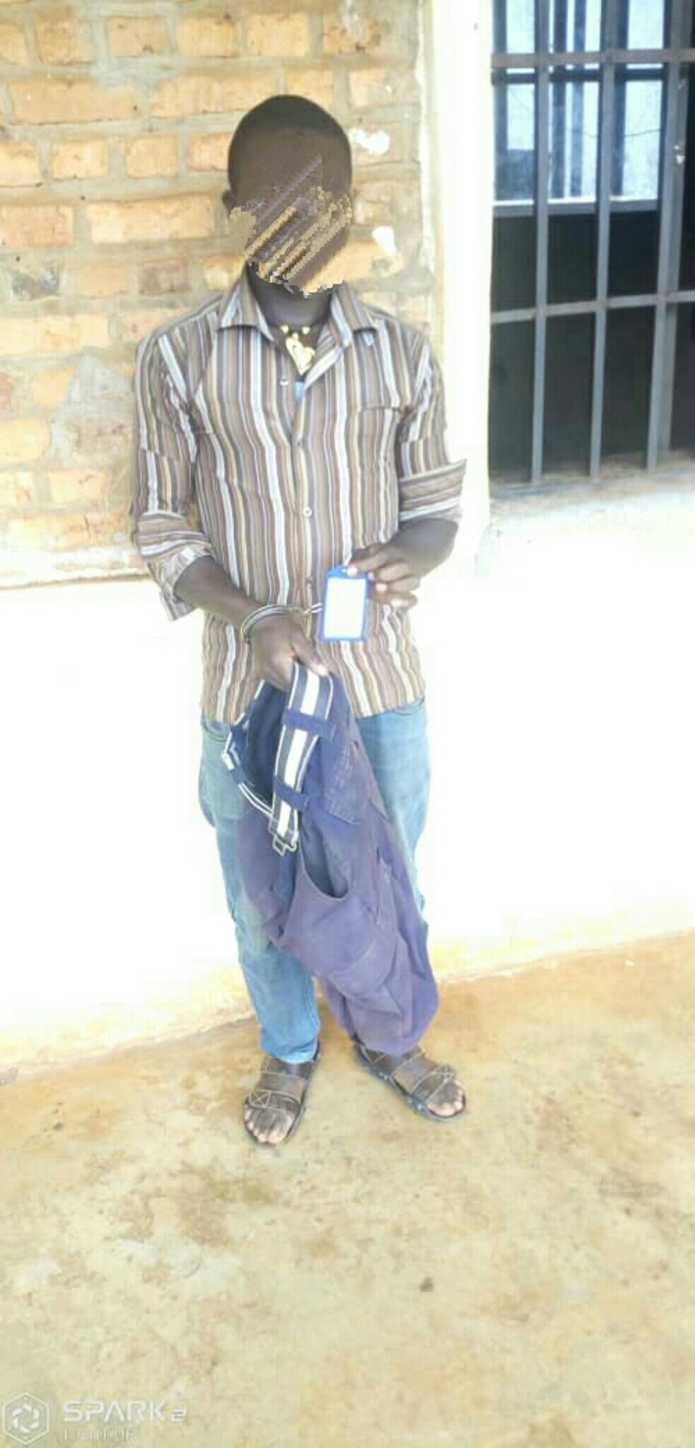 PhotoGrid_1579000299206-1