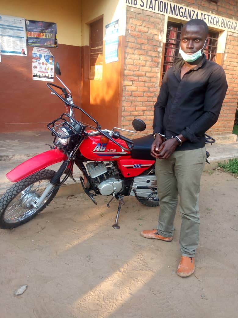 Moto_robber-1