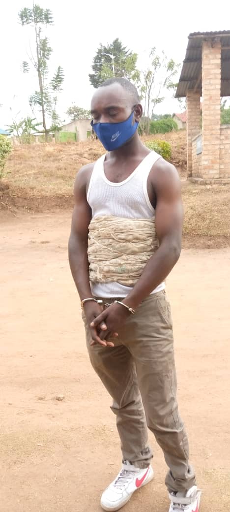 Drug_trafficker