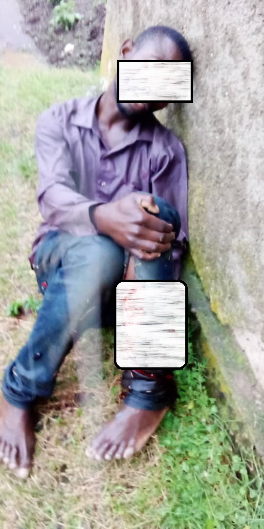 WhatsApp-Image-2020-10-19-at-12.55.09-1.jpeg