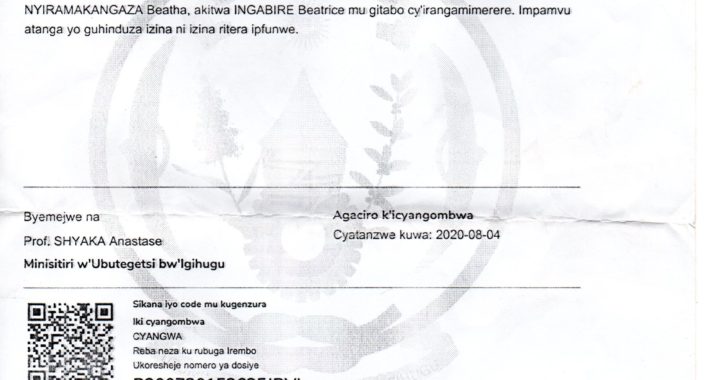 ITANGAZO20201215_23530776