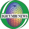 Igicumbi News