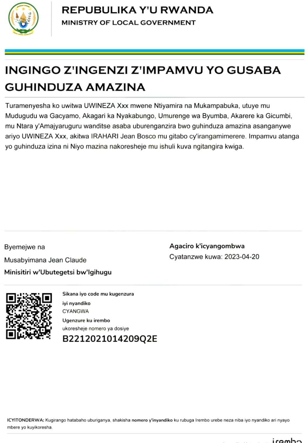 CamScanner 04-25-2023 14.39_1