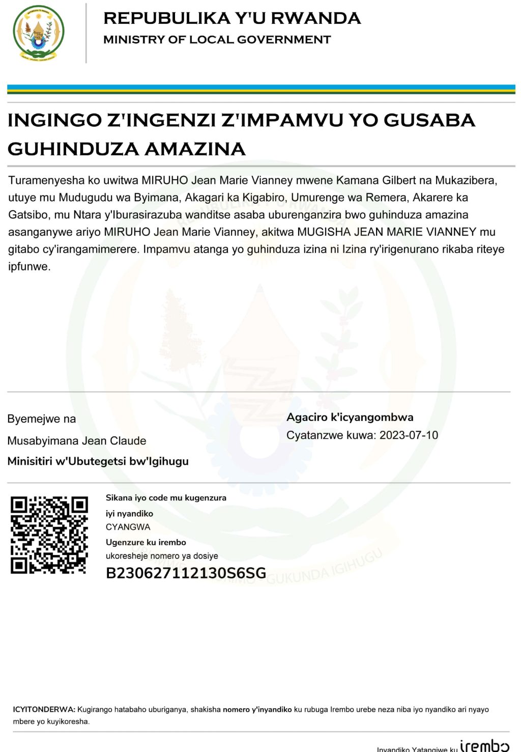 CamScanner 07-25-2023 16.31