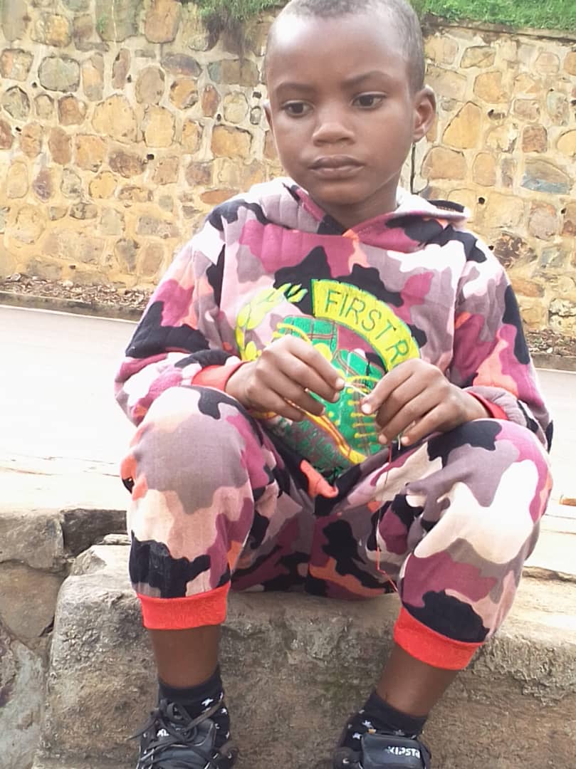 Gicumbi: Umubyeyi yataye umwana bavanye gusenga
