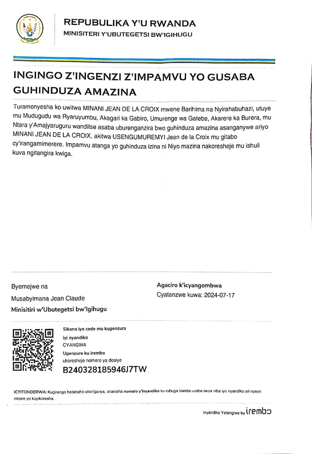 CamScanner 07-30-2024 10.33