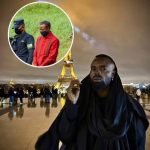 Dore imyanzuro urukiko rufatiye Turahirwa Moses
