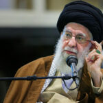 Menya Porogaramu y’Intwaro za Kirambuzi ya Iran n’impamvu itera ubwoba ibihugu bikomeye