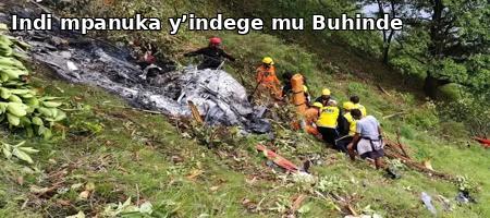thumbnail_450x200_with_text