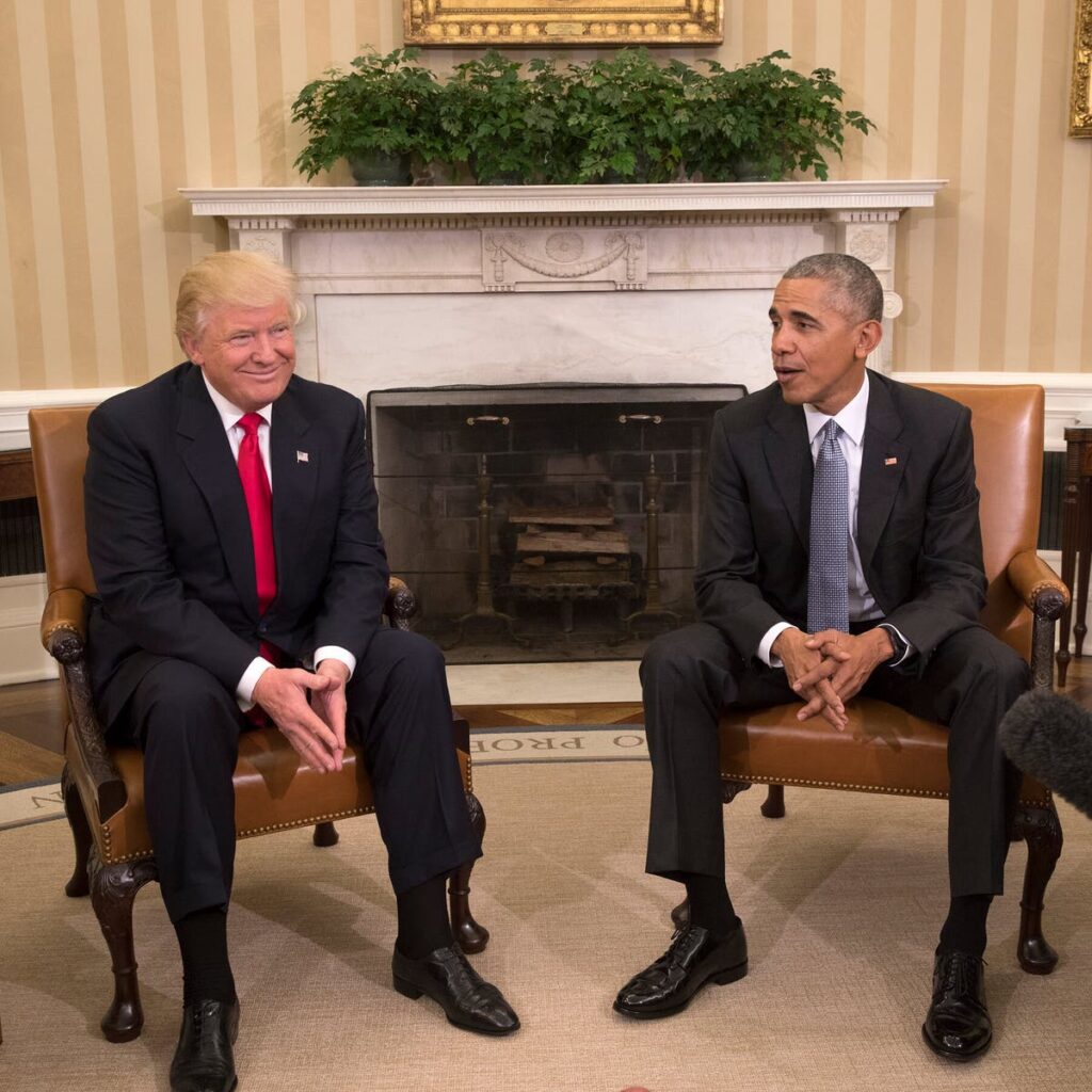 21trump-news-trump-obama-video-vpfh-mobileMasterAt3x