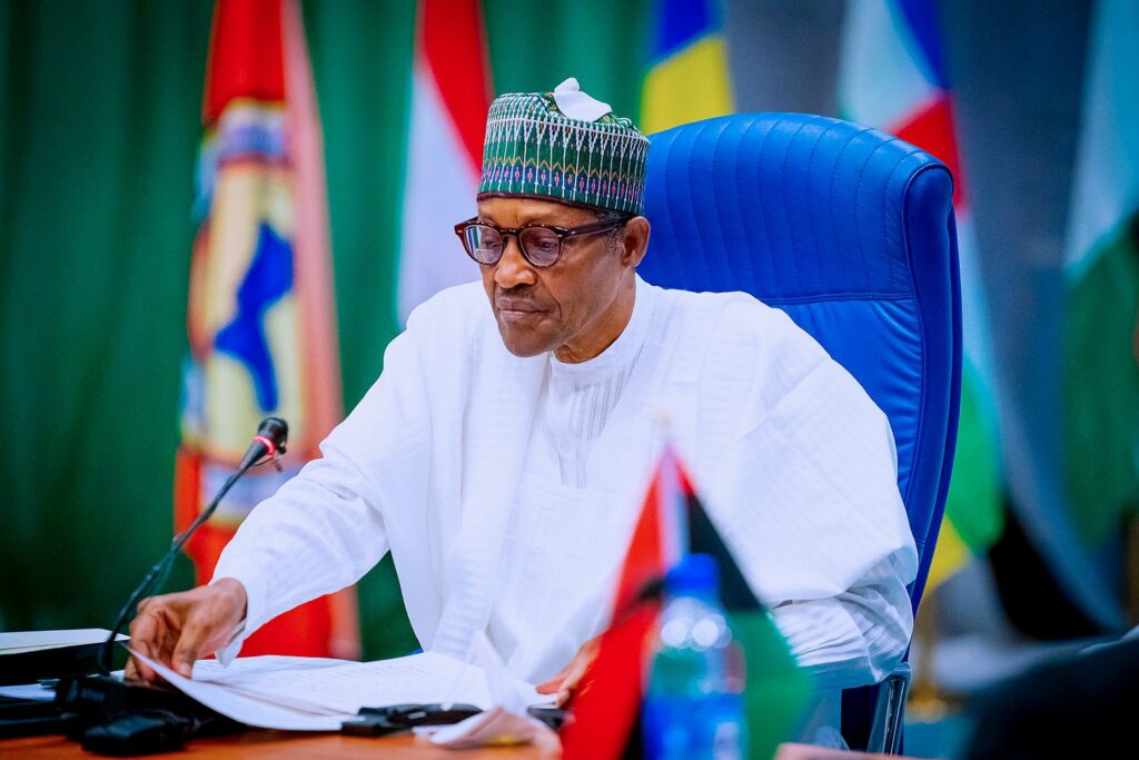 Buhari-Muhammadu1