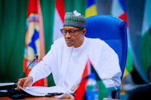 Buhari-Muhammadu1