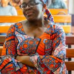 Ingabire Victoire yitabye urukiko rwa Kicukiro