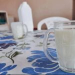 Bugesera: Umukozi wo mu rugo yemeye ko yashyize uburozi mu mafunguro y’urugo yakoragamo agamije kubica