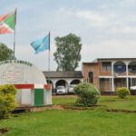 Burundi: Umurambo w’umugore watoraguwe waciweho ugutwi n’ijisho