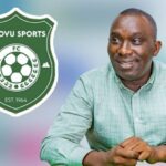 Kiyovu Sports yongeye gutumira Mvukiyehe Juvenal mu nama, nyuma y’imyaka y’amakimbirane n’ubuyobozi