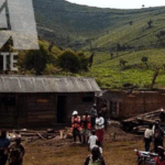 RDC: AFC/M23 Yafashe uduce twa Ngululu na Ndete muri Masisi