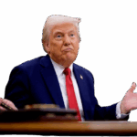 Amerika yahagaritse by’agateganyo Visa zihabwa Abarundi