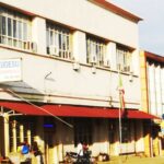 Burundi: Serivisi zo kugura umuriro no kwishyura amazi zahagaze mu gihugu hose