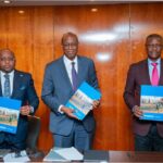 Ethiopia: RDC n’u Rwanda batangije inama ya mbere y’Ubwumvikane ku mutekano ishingiye ku masezerano y’amahoro