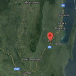 FIZI: Wazalendo baravuga ko bigaruriye agace ka Rugezi nyuma y’imirwano ikaze na Twirwaheno ifatanyije n’AFC/M23