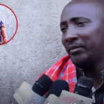 Umugore yapfiriye muri Lodge nyuma yo guta Umugabo we mu ijoro akajya gusambana n’undi mugabo