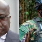 RDC: Kabila, Katumbi, Corneille Nangaa, Vital kamereh n’abandi banyepolitiki benshi bagiye guhurira mu biganiro