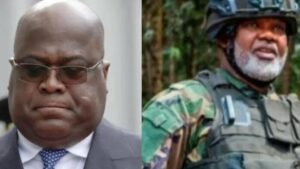 felix-tshisekedi-et-corneille-nangaa-696x392