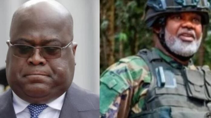 felix-tshisekedi-et-corneille-nangaa-696x392