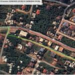 Ubuyobozi bw’Umujyi wa Kigali bwatangaje ko hari umuhanda ugiye gufungwa by’agateganyo