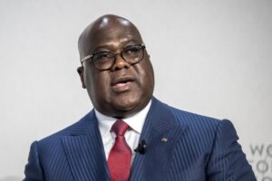 250314-Felix-Tshisekedi-ew-1120a-3ea3a2