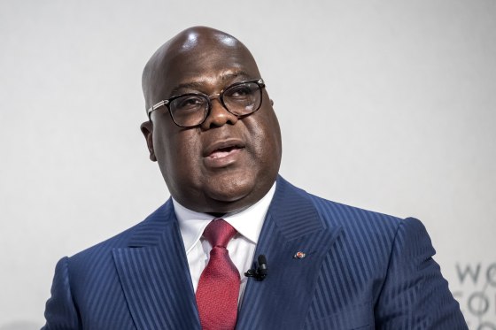250314-Felix-Tshisekedi-ew-1120a-3ea3a2