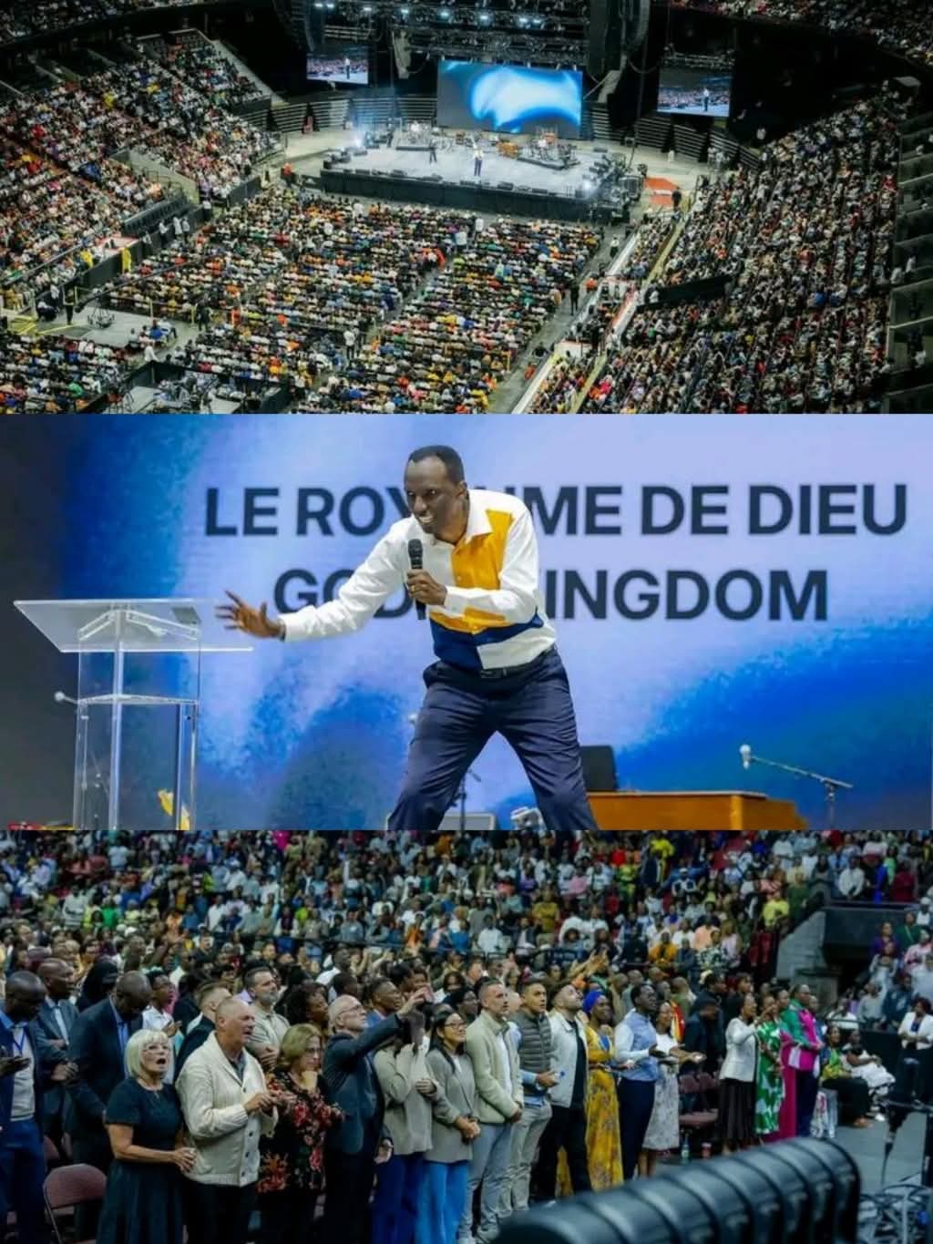 FB_IMG_1757867665243