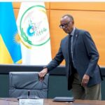Igiciro cy’Amashanyarazi Kigiye Kuvugururwa: Inama y’Abaminisitiri Yemeje Ibyemezo Bishya