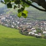 M23 yafashe utundi duce 2 muri Masi