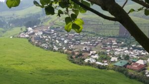 Masisi-Mushaki-1024x576-1-1-1900x1069_c