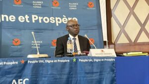 benjamin_mbonimpa_yatangaje_ko_intumwa_za_afc_m23_zageze_i_doha_mu_gitondo-9a0ca