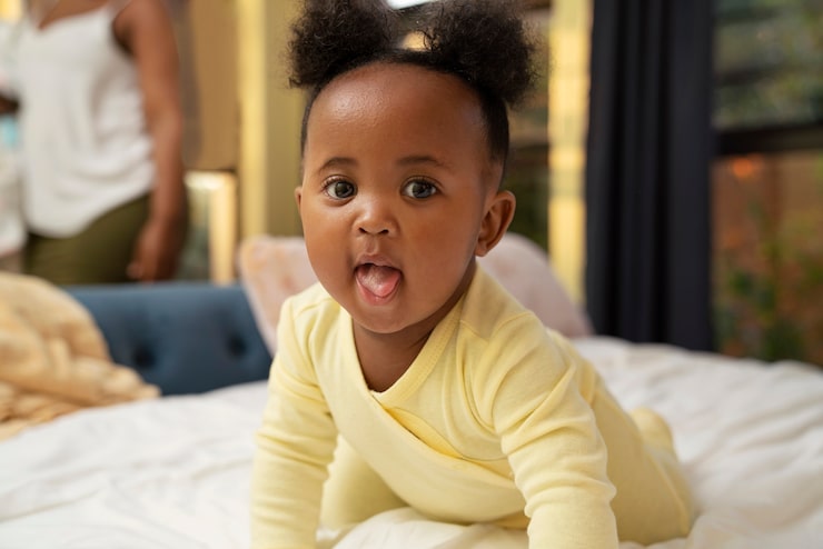 cute-black-baby-portrait-home_23-2149618887