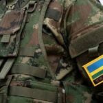 Umusirikare w’u Rwanda wari ufungiwe mu Burundi yararekuwe