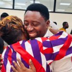 Frank Habineza Yatorewe kwinjira muri Sena y’u Rwanda