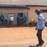 Umugabo akurikiranyweho gusambanya umwuzukuru we w’imyaka 15 agahita amugurira ikinini kirinda gusama