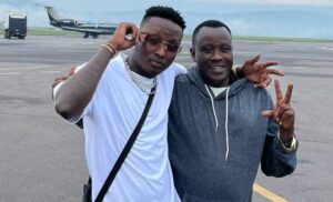 FB_IMG_1761923060260