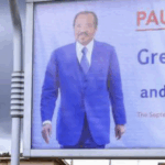 Ibirego 11 bishinja Paul Biya kwiba amatora bigiye gusuzumwa