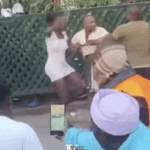 Umugabo yafatiye umugore we mu busambanyi baramukubita bamugira intere aho kumusaba imbabazi