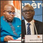 AFC/M23 Yasubije Perezida Tshisekedi ku Bijyanye n’Impinduka mu Gisirikare cya RDC