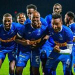 FIFA yafatiye ibihano Rayon Sports n’andi makipe yo muri Afurika