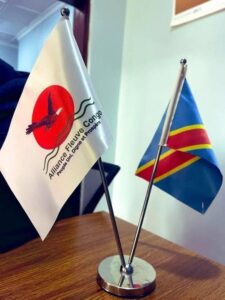 FB_IMG_1763210376611