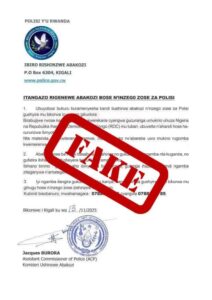 FB_IMG_1763297865392