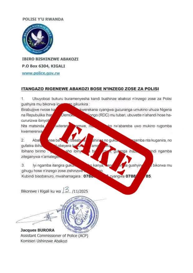 FB_IMG_1763297865392