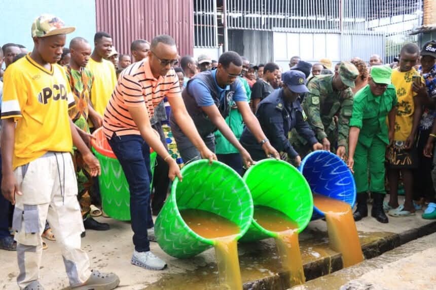 FB_IMG_1763308748732